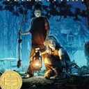 Book Bridge to Teribithia