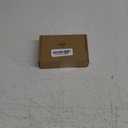 100112330 9007876 9007877 Water Heater Pilot Assembly Nat Gas Thermopile Assembly Compatible with Reliance Whirlpool A.O.Smith Kenmore State American Water Heaters, Replace for 300 301 Series