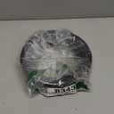 AR-PRO 8.5" Electric Scooter Tire and Tube, 8 1/2 X2 Scooter Replacement Wheels, 50/75-6.1 Compatible for Gotrax Gxl V2/Xiaomi M365/Pro Electric Scooter Tires, Straight Valve