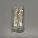 RETON 20 PCS Napkin Rings Set, Metal Butterfly Napkin Holders for Dinner, Double Butterflies Napkin Buckle for Wedding Holiday, Table Decoration, Party Supplies Thanksgiving Christmas (Gold)