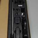 Spider Farmer GGS Sensor Pro Kits, 4-in-1 VPD/PPFD/Temp/Humid Sensor with CO2 Sensor, for Indoor Growing Environmental Monitoring Precision Control