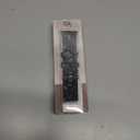 3 x Bandsie Leather Band Compatible with Apple Watch Ultra 3/Ultra 2/Ultra Band 49mm 46mm 45mm 44mm 42mm for Men, Vintage Genuine Suede Leather Wristband Strap for iWatch Series 11 10 9 8 7 6 5 4 SE 3 2 1 (Charcoal Gray)