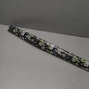 American Greetings Star Wars Mandalorian Wrapping Paper, The Child/Baby Yoda (1 Roll, 75 sq. ft.)