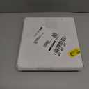 Clysee 25 Pcs Mini Birthday Gift Bags with Handles Black and Gold Party Favor Bags Bulk for Birthday Wedding Anniversary Supplies Decorations, 5.51 x 2.36 x 4.72 Inches (Cheers to 50)