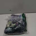 Popilush Shapewear Corset Dress Women's Satin Ruched Midi Dress Cocktail Date Night Classy Dresses with Lace Trim Bra (Medium, Floral)