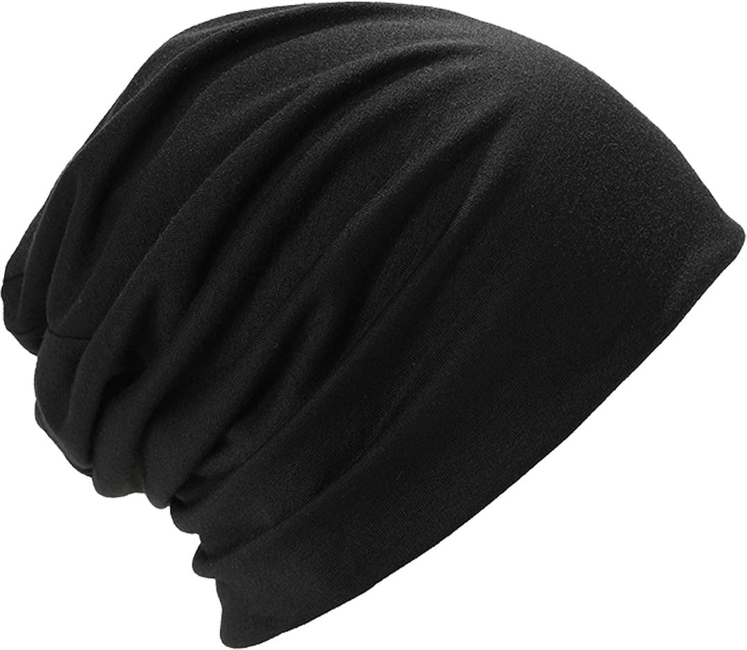 Effective 99.99% Anti Radiation Cap Multicolor EMF Protection Hat Shielding Cell WiFi 5G RF Hat 50-60cm/19.6-23.6 in
