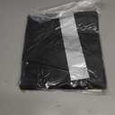Battery Wrap Heat Shield Barrier Cell Saver Battery Insulation Kit (40'' x 8'')