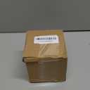 Baby Monitor Mount - Universal Adjustable Monitor Flex Stand for Hello Baby, Nanit Pro, Infant Optics, VTech & Most Baby Monitors - Detachable Arm Camera Clip Mount with Cute Stickers for Crib