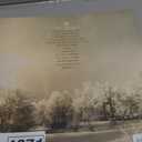 Soundgarden (Limited Colour Vinyl)