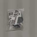 Signal-Pro Split-Wire Push to Talk (PTT) Earpiece for Sonim XP5S, XP8, XP5plus, & XP10 Phones - Thumb Push to Talk (PTT) Button & Built-in Noise Reducing Mic, Acoustic Tube Earpiece