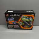 Tag Guns Set of 4 Laser Tag with Digital LED Score Display Vests for Teens, Family and Adults Fun,Birthday Gift Toys for Kids Ages 6 7 8 9 10 11 12+Year Old Boy & Girls (Medium, Multicolored)