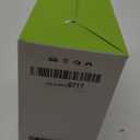 Xbox Wired Game Controller, Game Controller for Xbox Series S/X, Xbox one, and PC with with Hall Triggers, Hall Joysticks, Headphone Jack, Turbo Function, and 360° Joystick Control