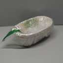 Bread Proofing Baskets Set of 2 10 inch Oval Shaped Dough Proofing Bowls w/Liners Perfect for Professional & Home Sourdough Bread Baking