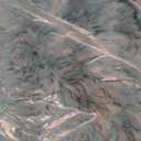 OLANLY Bathroom Rugs Mat 30x20, Extra Soft Absorbent Microfiber Bath Rugs, Rubber Backing, Quick Dry, Washable Bath Mats for Bathroom Floor, Tub and Shower, Home Decor Accessories, Peacock Blue