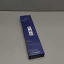 HOSHANHO Fillet Knife 7 Inch, Super Sharp Boning Knife in High Carbon Stainless Steel, Professional Japanese Fish Knives for Meat Poultry Cutting