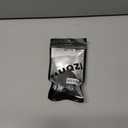 MUQZI 32mm Bike Fork Topcap Socket Tool Compatible for Fox Fork Series of 36,38,40, Use for 3/8" Ratchet Drive