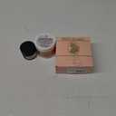 Perfume Bath Powder for Women by Evyan, White Shoulders, 2.6 Oz; Hempz Limited Edition Pumpkin Spice & Vanilla Chai Sugar Body Scrub 4 oz; Perricone MD High Potency Classics: Hyaluronic Intensive Moisturizer 1 Fl Oz (Pack of 1)