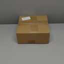 LemonRoad 20 Pcs 1.7oz Homemade Olive Oil Bottles Square Hot Sauce Glass Bottles Clear with Leak Proof Screw Cap and Stickers for Storing Homemade Olive Oil Wedding Baby Shower Party Favors