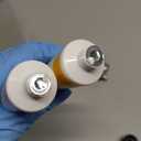 Upgrade Material WP240309-2 240309-2 Worm Drive Gear & Bracket Kit W/Food Grade Grease for Whirlpool Kitchen-aid Mixer 4162100 4162101 4169907 4169941 4170007 4176130 949544