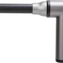 Vacuum Cleaner Replacement for V7 V8 V10 V11 V15 Direct Drive Head for Hardwood Floor Carpets Attachment for Cordless Stick Vacuum Cleaners 270 Torque Brush Head (3)