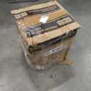 Tankless Water Heater Flushing Kit Includes 1/4HP Submersible Utility Pump with Two Plastic Adapters & 3 Gallons Pail with Bucket Lid Opener & Two 1/2 X 6 PVC Hoses with Washers Easy to Clean