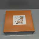 The Complete Calvin and Hobbes