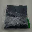 Amazon Essentials Women's Mid-Rise Stretchy Slim Bootcut Jeans - Discontinued Colors (14)