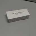 Jelly Bras for Women No Underwire Wireless Tshirt Bra Push Up Seamless Bralettes w Support