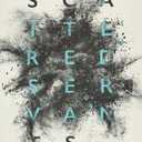 Scattered Servants: Unleashing the Church to Bring Life to the City