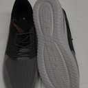 Skechers Wide Fit Air-Cooled Memory Foam Size 11