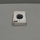 A9 WiFi 1080P HD Mini Wireless Remote Security Camera with Night Vision and Smart Motion Detection, Instant Notifications