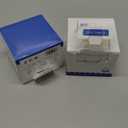 HOMEXCEL Face Towels, 100 Count (2 Box) Disposable Face Towelettes, Biodegradable Makeup Remover Dry Wipes, Super Soft Clean Facial Towels Wash Cloth for Sensitive Skin