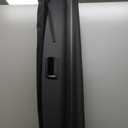 Cargo Cover for 2022 2023 2024 2025 Jeep Grand Cherokee (2 Row; WL) 4XE Accessories Trunk Cover with Extra Leather Pouch Retractable Security Shield Shade Cover pgraded Version