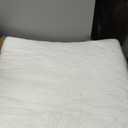 Arden Selections ProFoam 24×24 x 3.5 in Chair Cushion Insert