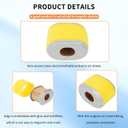 AHL Air Filter for Honda WMP20X WMP20X1 WT20XK2 WT20XK3 WT20XK4 water pumps 2893881 5247408 7372444 7370968 17210-ZE1-517 17210-ZE1-505 17210-ZE1-507 17210-ZE1-822