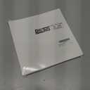 ReliThick 6 Pcs 2026 Pocket Calendar for Purse Monthly Planner Notebook Small Pocket Calendar Journals Notepads Appreciation Present Gift for Women Teacher School Office(Artistic Flowers)