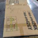 CAP Barbell Olympic Bumper Plate Tree Rack