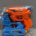 Water Guns for Kids, Squirt Guns Mini Water Gun Pistol Small Water Blaster for Boys Girls Toddlers, Summer Toys for Outdoor Swimming Pool Beach Water Toys