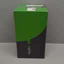 UTTU Cervical Pillow for Neck Strain Relief, Memory Foam Neck Pillow for Sleeping, Adjustable Orthopedic Sandwich Pillow, Contour Cooling for Side Back Stomach Sleeper, Travel(15.7"11"5.2"/4.5")