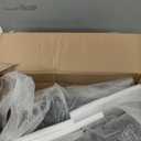 Front Complete Strut Shock Absorber with Spring Assembly Compatible with Hyundai Azera 2006 2007 2008 2009 2010 2011, for Sonata 2006-2010, Replace 172281, 2 Pcs