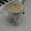 Martini Coffee Candles Gifts for Women, Scented Candles Unique Gifts for Women,Funny Cute Cool Cereal Soy Wax Candle for Home, Bedroom,Coffee Bar Scented for Christmas, Birthday,Halloween