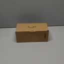 Ceramic Coffee Mug, 12 oz Novelty Unique Teacup with Handle, Stoneware Cup for Tea Mocha Latte Cappuccino Espresso (Set of 2, Fox and Bear)