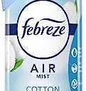 F/Reze Cott Fresh Spr, 300 ml 2Pcs