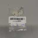 N242 Car Rack Replacement Key (2 Pcs) Fits for Thule Compatible Roof Racks, Cargo Box, Carriers, Crossbars