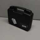 Phoenix Systems V-5 Reverse Brake and Clutch Bleeder (Includes Bottle, Hard Case and 5 Pack Test Strips), One Person, Fits All Makes and Models