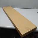 Push Up Board 9 in 1 Home Workout Equipment Multi-Functional Pushup Bar System Fitness Floor Chest Muscle Exercise Professional Equipment Burn Fat Strength Training Arm