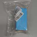 OK TAPE Athletic Sports Tape4 Packs) - 45ft Per Roll Very Strong Tape for Athlete & Sport Trainers & First Aid Injury Wrap, Perfect for Fingers Ankles Wrist on Bat, Hockey Stick - Green