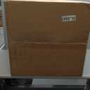 4 Inch Gel Memory Foam Mattress Topper King Size, Cooling Bed Topper for Pressure Relief with Removable Breathable Soft Cover, CertiPUR-US Certified