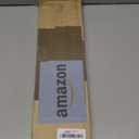 ARANA Rear Hatch Struts for Toyota 4Runner/Hilux 1996-2002, SG229011 Liftgate Trunk Shocks Lift Support for 4Runner Base/Limited/ SR5/ SW4/ Surf Base Sport Utility, Replace OEM # 4286 586261, 2 Pcs