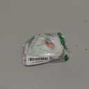 ZOiiWA 48 Pcs Breath Calm Anxiety Sensory Stickers Reusable Mindfulness Sticker Fidget Silent Adhesive Sensory Strips for Christmas School Office Classroom Adults Teens Kids Tension Classroom Supplies